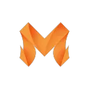 Gaming Lounge icon