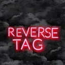 Reverse Tag