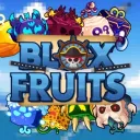 Zoro's Blox Fruits Trading