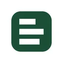 Sonovel