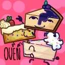 OVEN (No Longer Active)