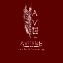 ร้าน 𝐀𝐕𝐄𝐆𝐄𝐄 𝟐𝟗𝟑𝟎