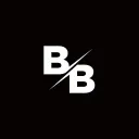Bb's Shop (closed)