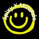 Spixy x MiniAde Community