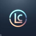 LC store Discord Server Icon