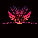 Shield Ran Online Ep9