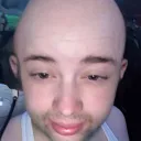 Ewinn’s Server