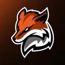 ALFK