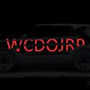 West Coast DOJRP | WCDOJRP Discord Server Icon