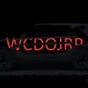 West Coast DOJRP | WCDOJRP Discord Server Icon