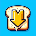 SPREAD.md