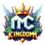 MG.KINGDOM