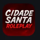 Cidade santa Rolplay [#Seaseon 1]
