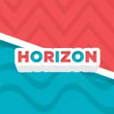 Horizon LifeSteal