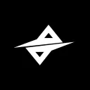 WarpGate Games