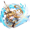 Holy Knights Of Lumiel