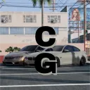 Car Gang