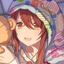 tenka teaclub    Discord Server Icon