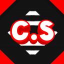 [MOVED] Crimson Shop Discord Server Icon