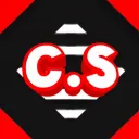 [MOVED] Crimson Shop Discord Server Icon