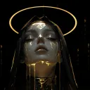 ¦ ŞᏂϊ𝚣𝘂𝗻ně's ¦ 𝕿𝖜𝖎𝖙𝖈𝖍 𝖘𝖊𝖗𝖛𝖊𝖗