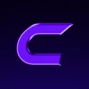 Core-V