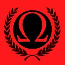 Ω Shop