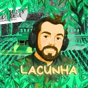 🔮Cunha Robux #100