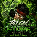👑Blox Store #100