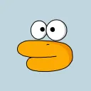 Rug Duck Association