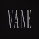 Vane