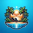 🌴 RELAX ISLAND 🌴 500 OSÓB DO KOŃCA ROKU 2024