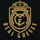 Real Gresse