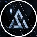 Strive Esports | Launching Soon