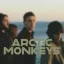 Arctic Monkeys