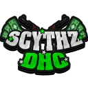 Scythz DHC