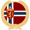 [IN] Kongehuset Av Keiserlige Norge