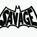 Discovery icon for SAVAGE Discord server