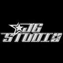 JG Studio⋆｡‧˚ʚɞ˚‧｡⋆
