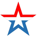 Fikcyjne Gniezno roleplay