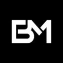 BMarket Discord Server Icon