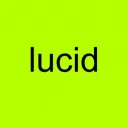 LUCid Lighting