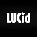 LUCid Lighting Discord Server Icon