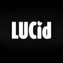 LUCid Lighting