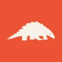 Bitcoin Dev Project
