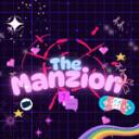 THE MANZION icon