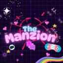 Discovery icon for THE MANZION Discord server