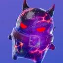 😈DIABLO😈's FORTNITE DISCORD