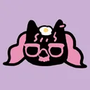 mamo+ 的倉庫