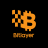 Bitlayer Discord server icon